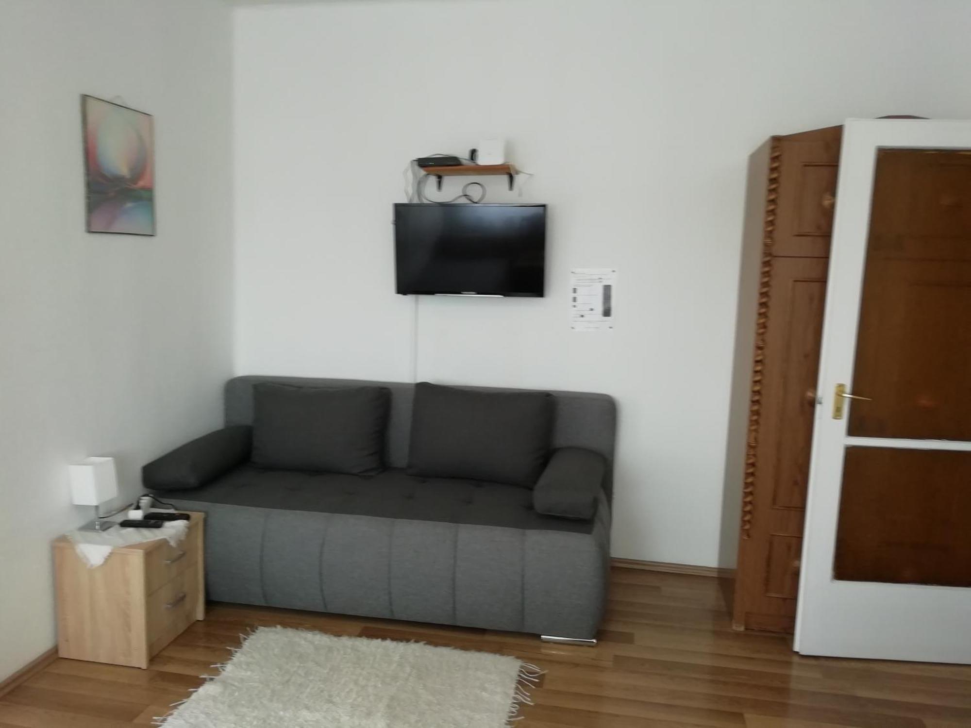 Vadasztanya Fogado Apartment Egerszalók Exterior foto